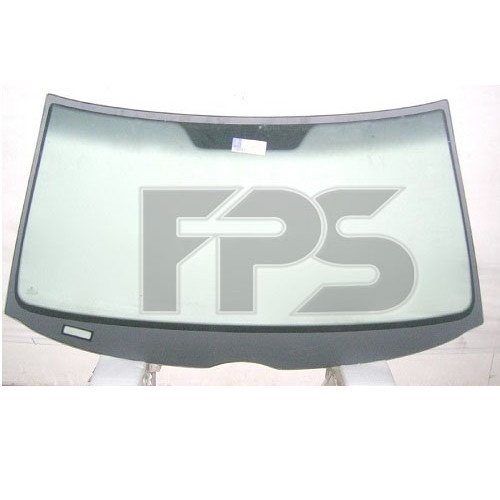 Стекло лобовое AS07358496 на MERCEDES 210 (E-CLASS) 1995-1999