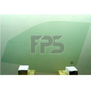 Скло бічне AS00138084 на MERCEDES 210 (E-CLASS) 1999-2002