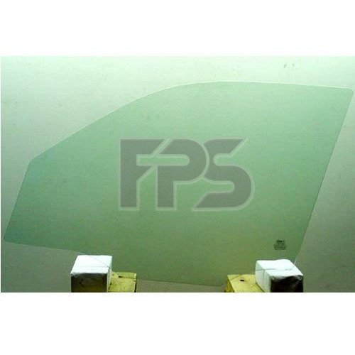 Скло бічне AS00138084 на MERCEDES 210 (E-CLASS) 1999-2002