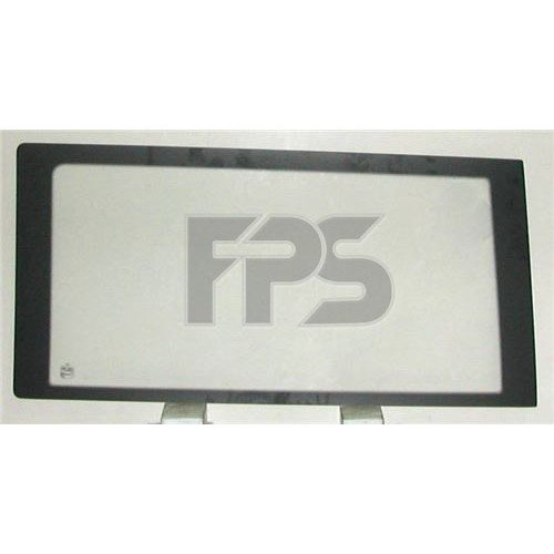 Скло бічне AS00138505 на MERCEDES VITO (W638) 1996-2002