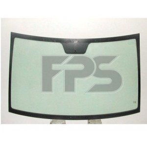 Стекло лобовое AS00139715 на MERCEDES VITO / VIANO (W639) 2010-2014