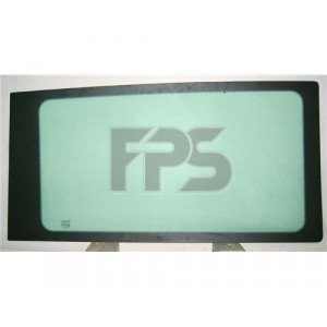 Скло бічне AS07358514 на MERCEDES VITO / VIANO (W639) 2010-2014