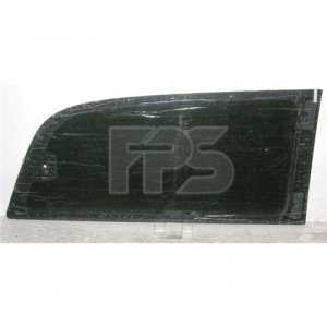 Скло бічне AS00135618 на MERCEDES VITO / VIANO (W639) 2003-2010