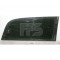 Скло бічне AS00135618 на MERCEDES VITO / VIANO (W639) 2003-2010