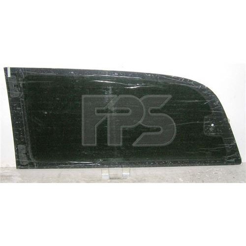 Стекло боковое AS00137040 на MERCEDES VITO / VIANO (W639) 2010-2014