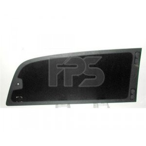 Скло бічне AS00135619 на MERCEDES VITO / VIANO (W639) 2010-2014