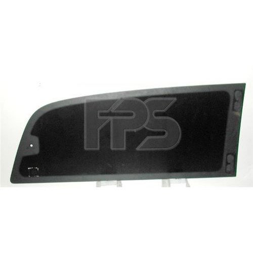 Стекло боковое AS00135619 на MERCEDES VITO / VIANO (W639) 2010-2014