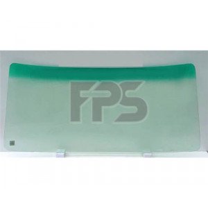 Стекло лобовое AS00139721 на MERCEDES 207-410 1977-1995