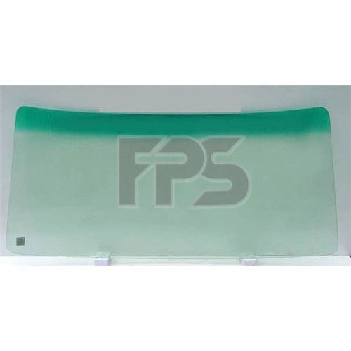 Стекло лобовое AS00139721 на MERCEDES 207-410 1977-1995