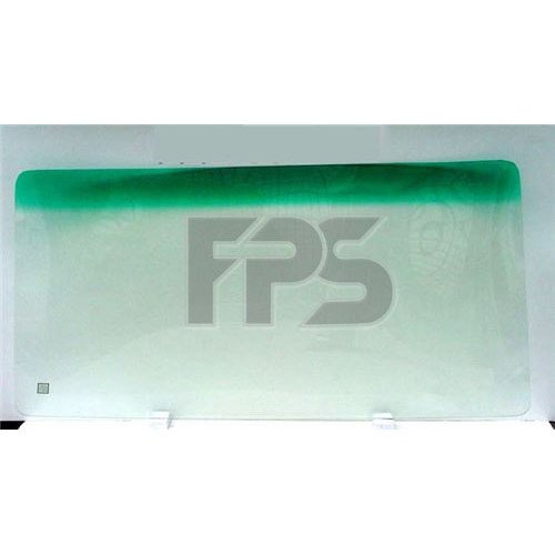 Лобове скло AS07358516 на MERCEDES VARIO 1996-2013