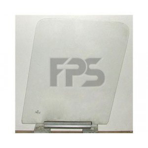 Стекло боковое AS07358518 на MERCEDES SPRINTER 1995-2000