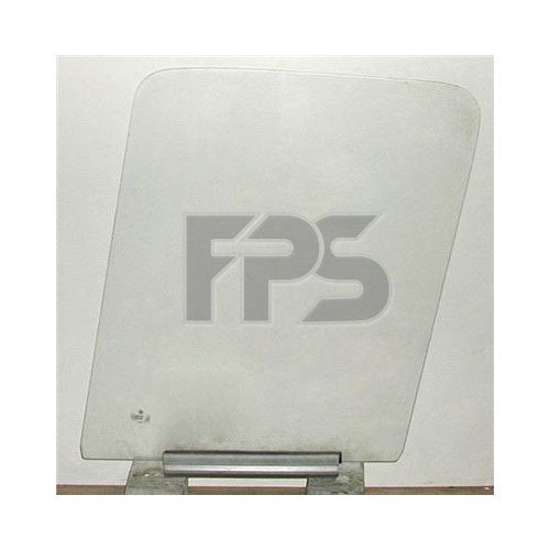 Стекло боковое AS07358518 на MERCEDES SPRINTER 1995-2000