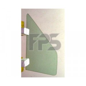 Скло бічне AS00135596 на MERCEDES SPRINTER 2000-2006