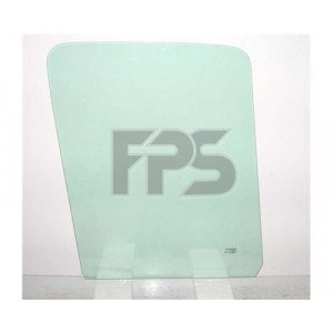 Стекло боковое AS00136632 на VOLKSWAGEN LT II 1996-2005