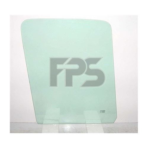 Стекло боковое AS00136632 на VOLKSWAGEN LT II 1996-2005