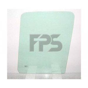 Стекло боковое AS00138088 на VOLKSWAGEN LT II 1996-2005