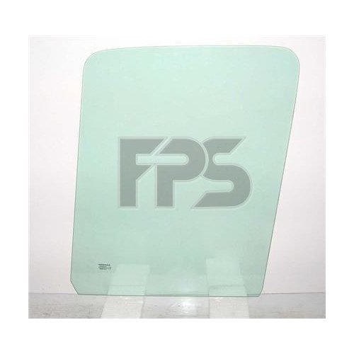 Скло бічне AS00138088 на VOLKSWAGEN LT II 1996-2005