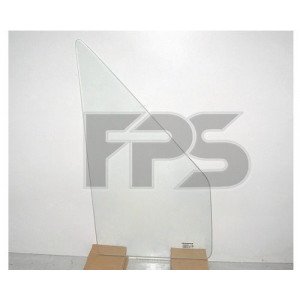 Стекло боковое AS07358519 на VOLKSWAGEN LT II 1996-2005