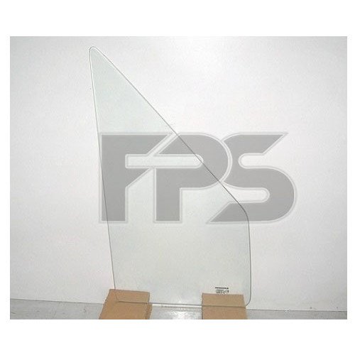 Стекло боковое AS07358519 на VOLKSWAGEN LT II 1996-2005