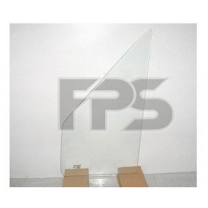 Стекло боковое AS00137774 на VOLKSWAGEN LT II 1996-2005