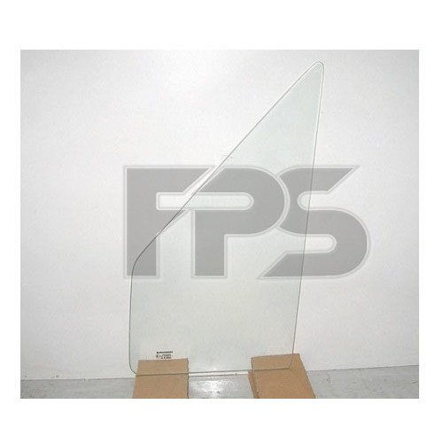 Скло бічне AS00137774 на VOLKSWAGEN LT II 1996-2005