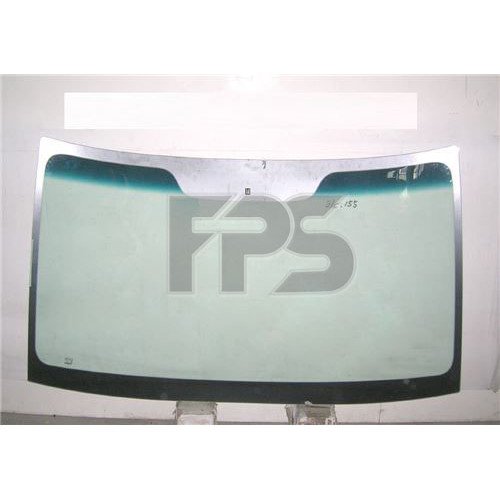 Лобове скло AS07358520 на VOLKSWAGEN CRAFTER 2006-2016