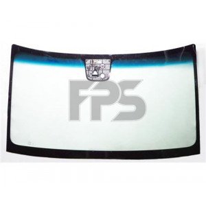 Стекло лобовое AS00139730 на VOLKSWAGEN CRAFTER 2006-2016