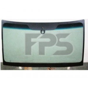 Стекло лобовое AS00139732 на VOLKSWAGEN CRAFTER 2006-2016