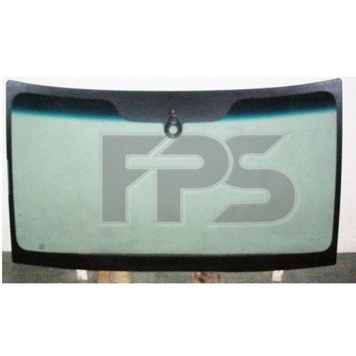 Стекло лобовое AS07358522 на VOLKSWAGEN CRAFTER 2006-2016