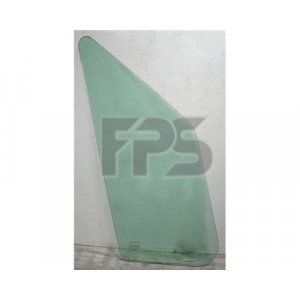 Скло бічне AS07358528 на VOLKSWAGEN CRAFTER 2006-2016