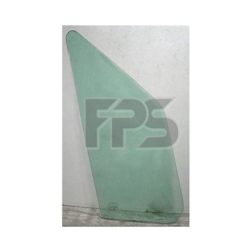 Скло бічне AS07358528 на VOLKSWAGEN CRAFTER 2006-2016