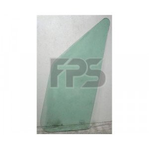 Стекло боковое AS07358529 на VOLKSWAGEN CRAFTER 2006-2016