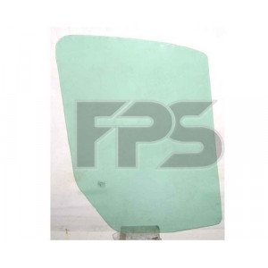 Скло бічне AS00136633 на MERCEDES SPRINTER 2006-2013