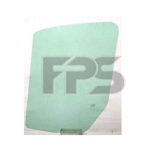 Стекло боковое AS07358531 на VOLKSWAGEN CRAFTER 2006-2016