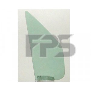 Стекло боковое AS00135597 на OPEL MOVANO 1998-2003