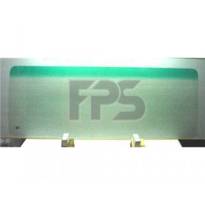 Стекло лобовое AS08116559 на IVECO EUROTECH 1992-2002