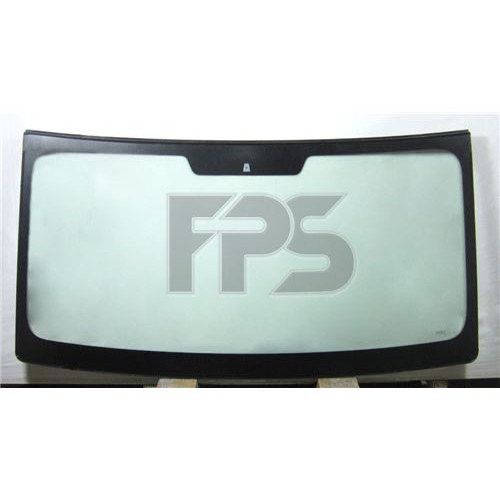 Лобове скло AS00139741 на IVECO DAILY 2014-