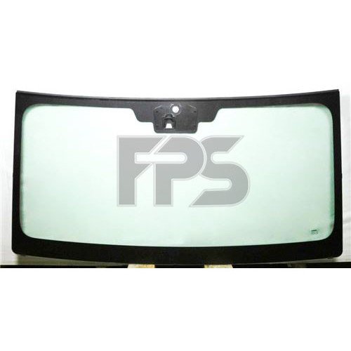 Стекло лобовое AS00139742 на IVECO DAILY 2014-