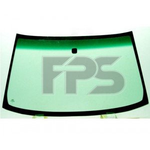 Стекло лобовое AS00139744 на MITSUBISHI COLT (CJ0) 1996-2003