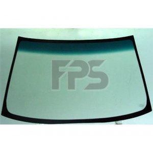 Стекло лобовое AS00139746 на MITSUBISHI LANCER VII 1992-1995