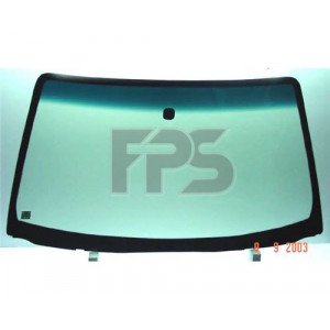 Стекло лобовое AS00139748 на MITSUBISHI GALANT (E5/E7/E8) 1993-1996