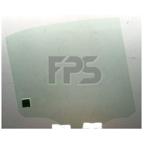 Скло бічне AS00135958 на MITSUBISHI GALANT (EA) 1997-2003