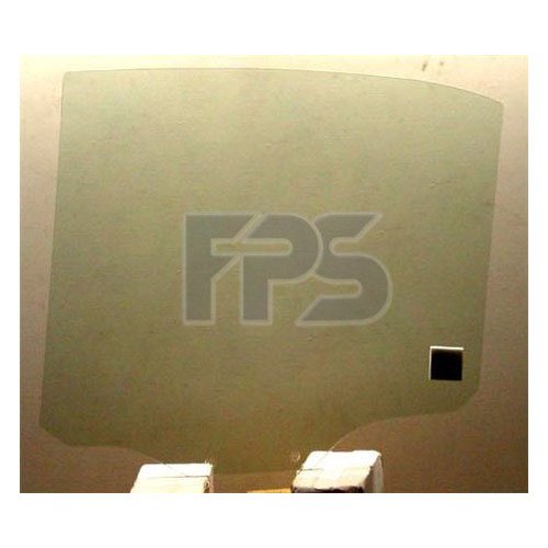 Скло бічне AS00137379 на MITSUBISHI GALANT (EA) 1997-2003