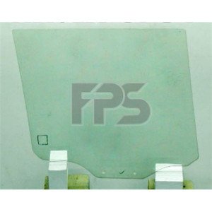 Скло бічне AS00135959 на MITSUBISHI GALANT (EA) 1997-2003