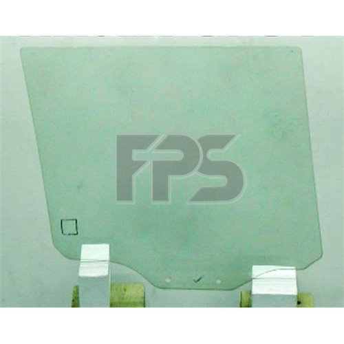 Скло бічне AS00135959 на MITSUBISHI GALANT (EA) 1997-2003