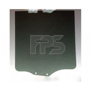 Стекло боковое AS07358551 на MITSUBISHI PAJERO IV (V80 / V90) 2014-2021