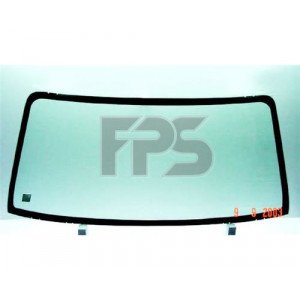 Стекло лобовое AS08112053 на MITSUBISHI L200 1996-2005