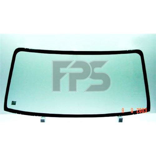 Стекло лобовое AS08112053 на MITSUBISHI L200 1996-2005