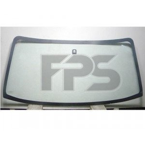 Стекло лобовое AS07358556 на MITSUBISHI L200 1996-2005