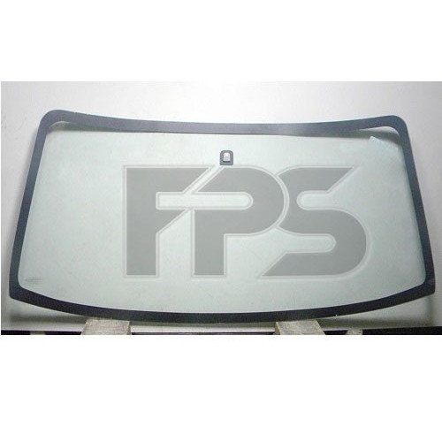 Лобове скло AS07358556 на MITSUBISHI L200 1996-2005